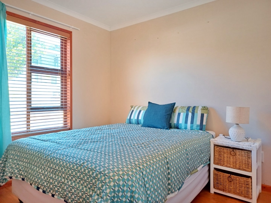 4 Bedroom Property for Sale in Reebok Western Cape